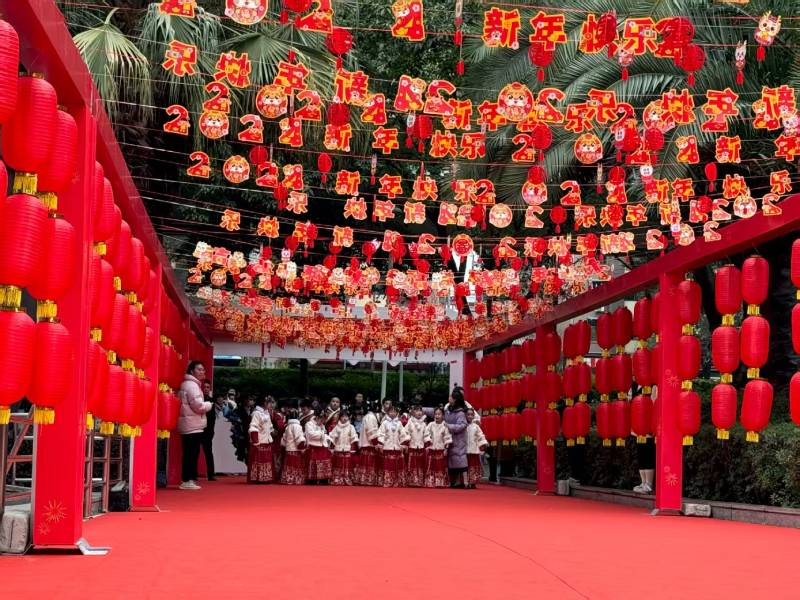 卫东区文化资源深度挖掘：构建具有城市辨识度的文旅内容矩阵